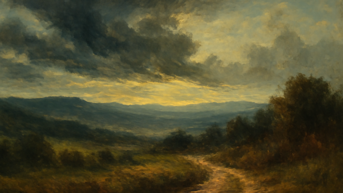 If you realized how powerful your thoughts are, you would never think a negative thought.