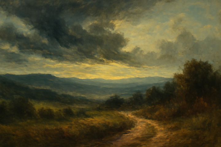 If you realized how powerful your thoughts are, you would never think a negative thought.