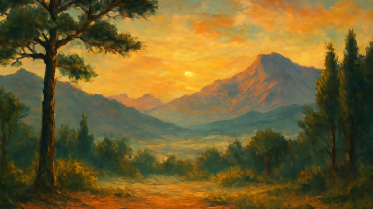 I fear not the man who has practiced 10,000 kicks once, but I fear the man who has practiced one kick 10,000 times.