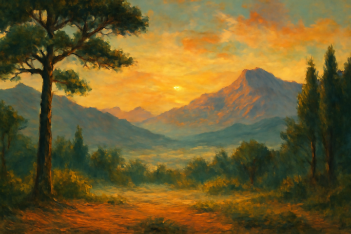 I fear not the man who has practiced 10,000 kicks once, but I fear the man who has practiced one kick 10,000 times.