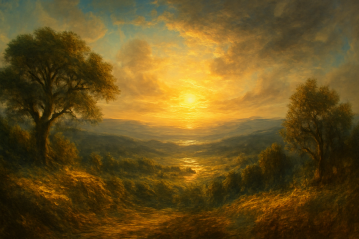 It’s not over until you win.