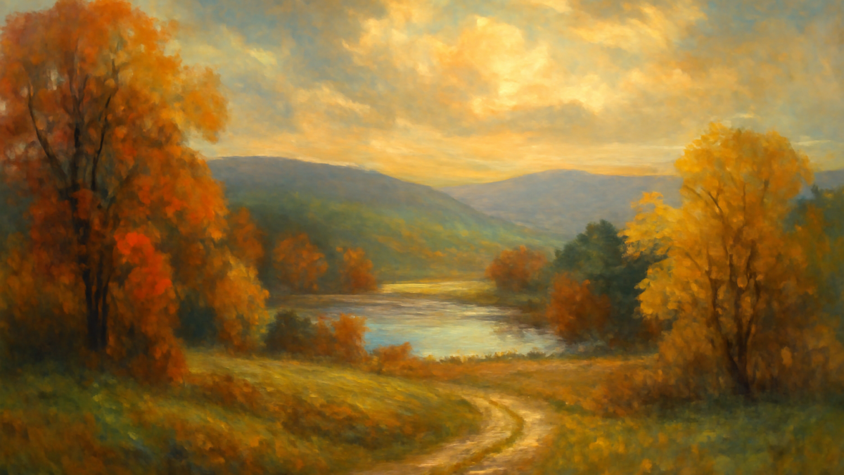 Only I can change my life. No one can do it for me.