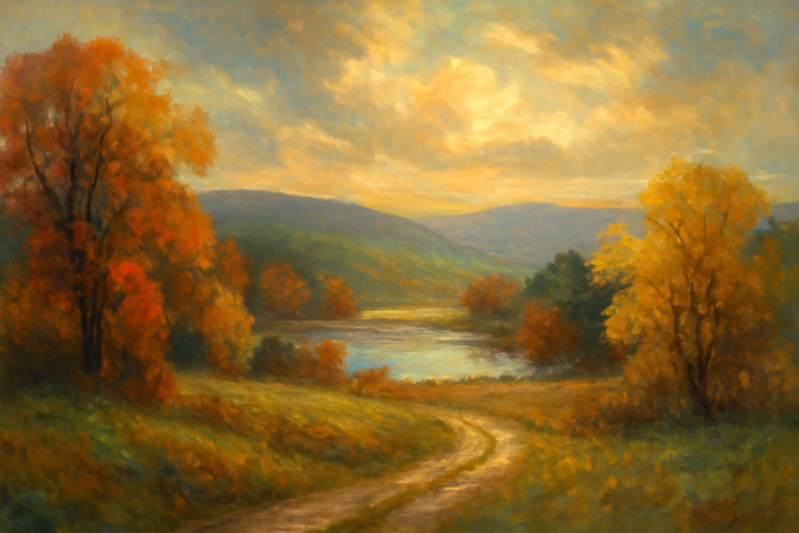 Only I can change my life. No one can do it for me.