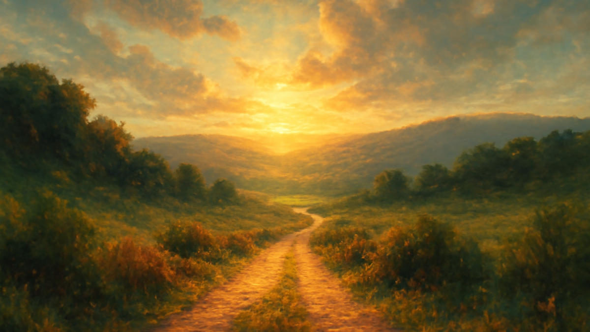 Your life does not get better by chance, it gets better by change.