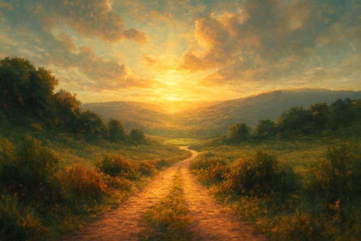 Your life does not get better by chance, it gets better by change.