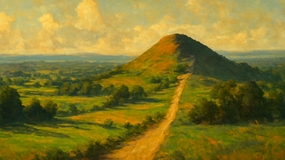 In order to succeed, your desire for success should be greater than your fear of failure.