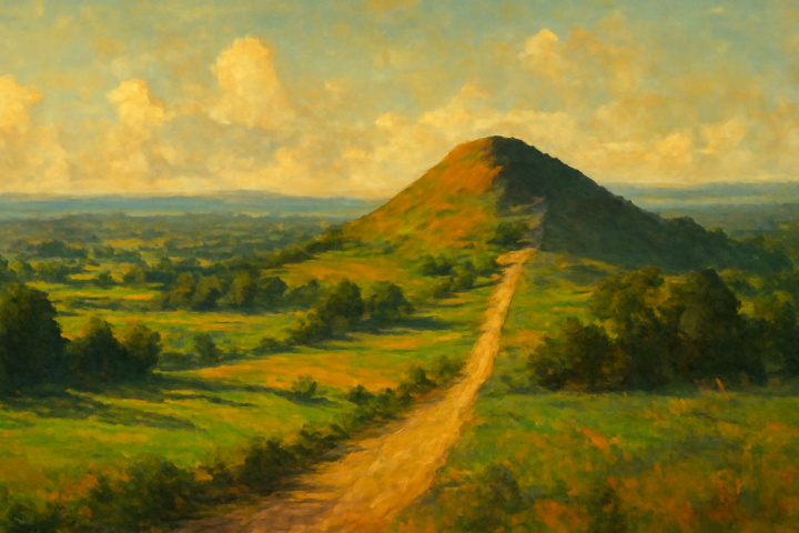 In order to succeed, your desire for success should be greater than your fear of failure.