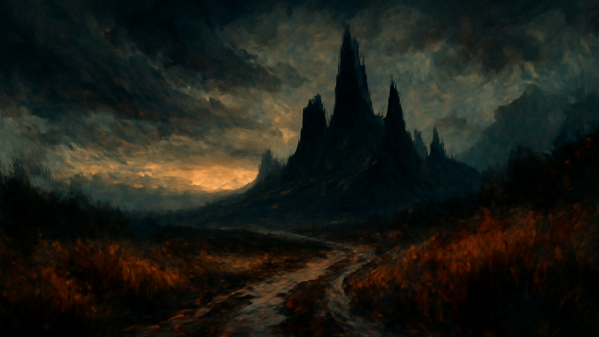 The most dangerous thing you can do in life is play it safe.