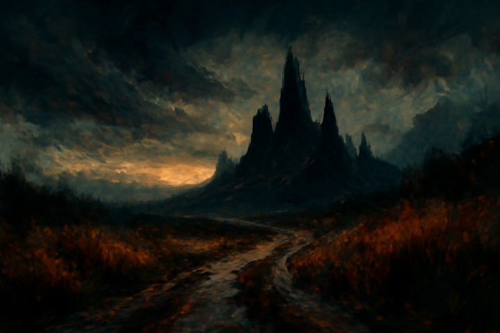 The most dangerous thing you can do in life is play it safe.