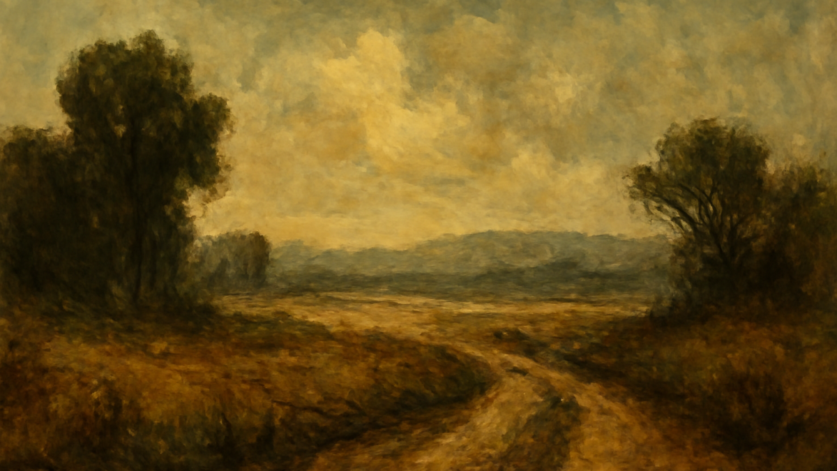 Ever tried. Ever failed. No matter. Try Again. Fail again. Fail better.