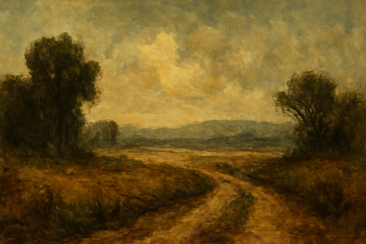 Ever tried. Ever failed. No matter. Try Again. Fail again. Fail better.