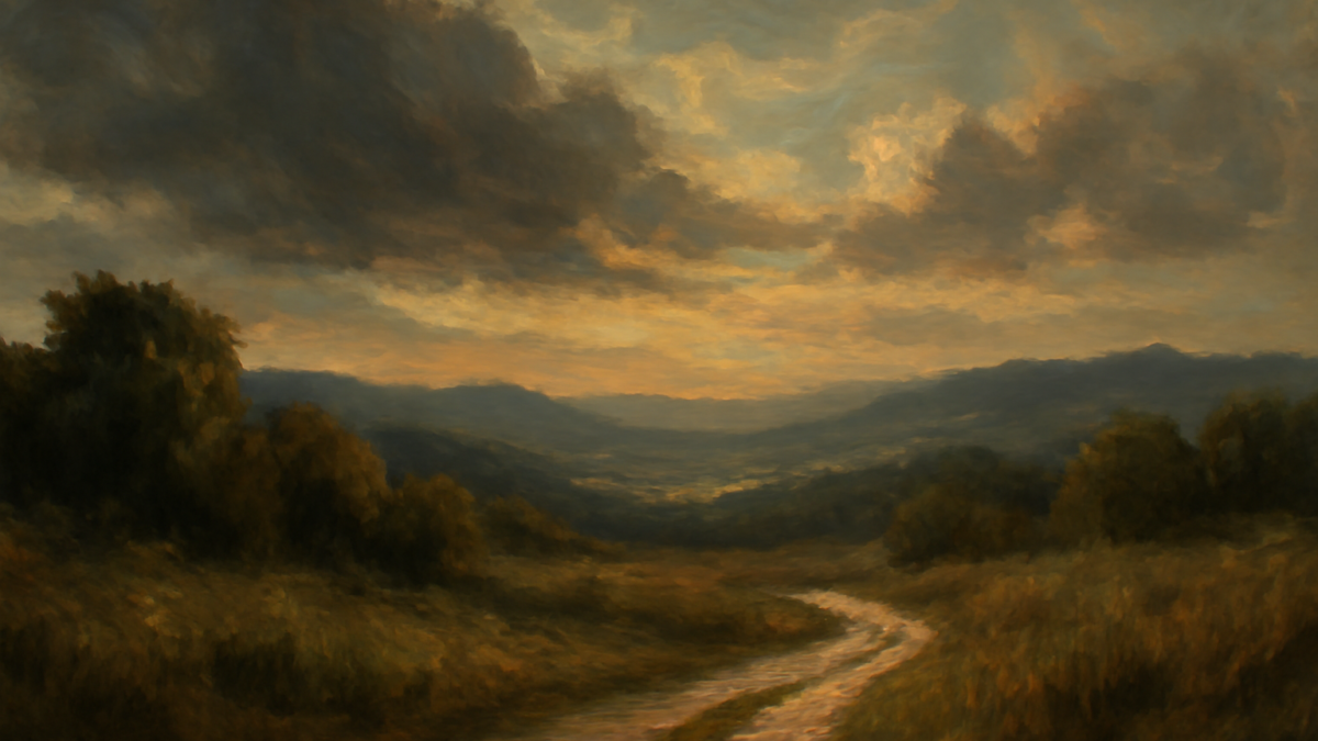 Those who dare to fail miserably can achieve greatly.