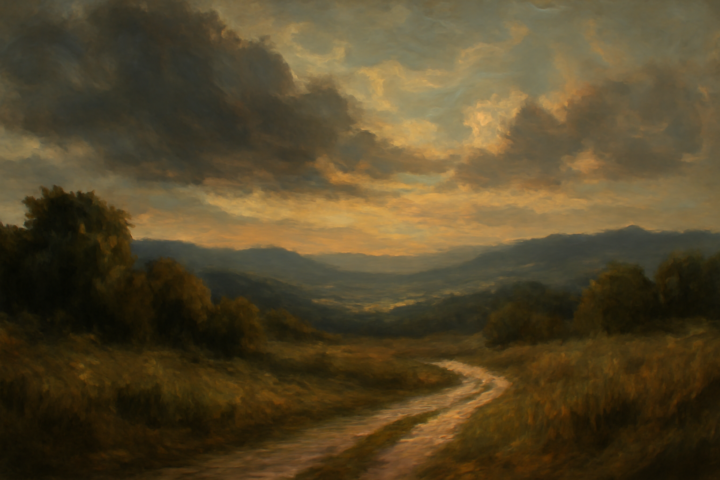 Those who dare to fail miserably can achieve greatly.