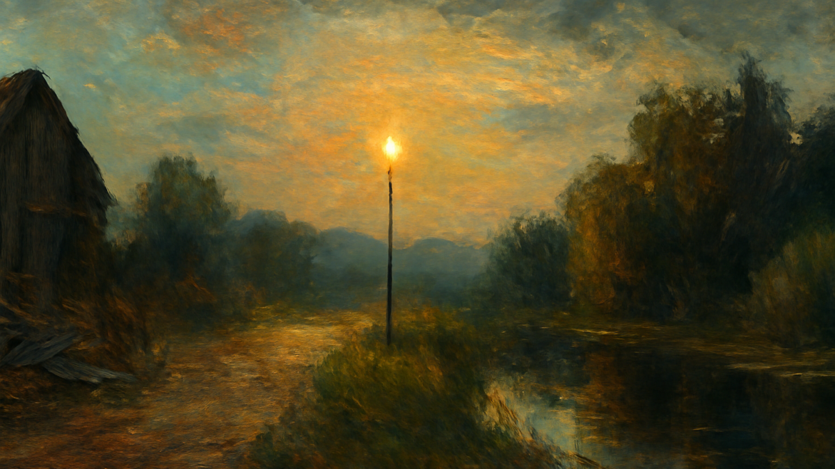 I have not failed. I’ve just found 10,000 ways that won’t work.