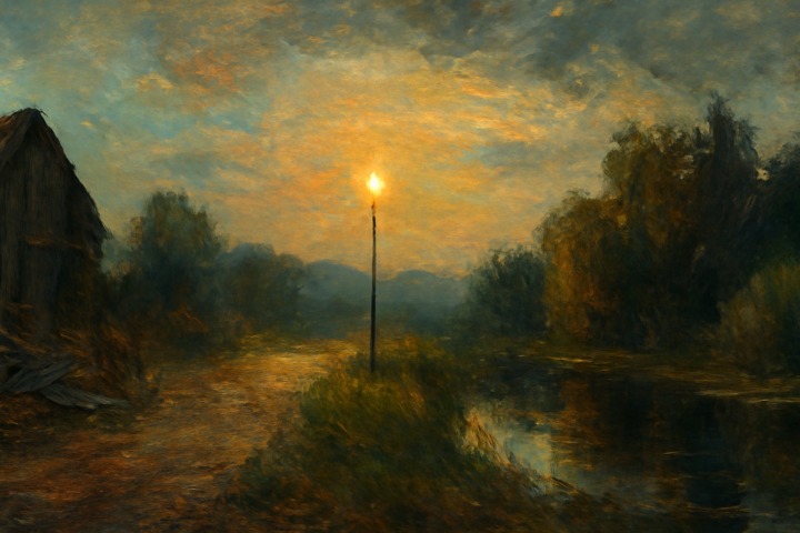 I have not failed. I’ve just found 10,000 ways that won’t work.