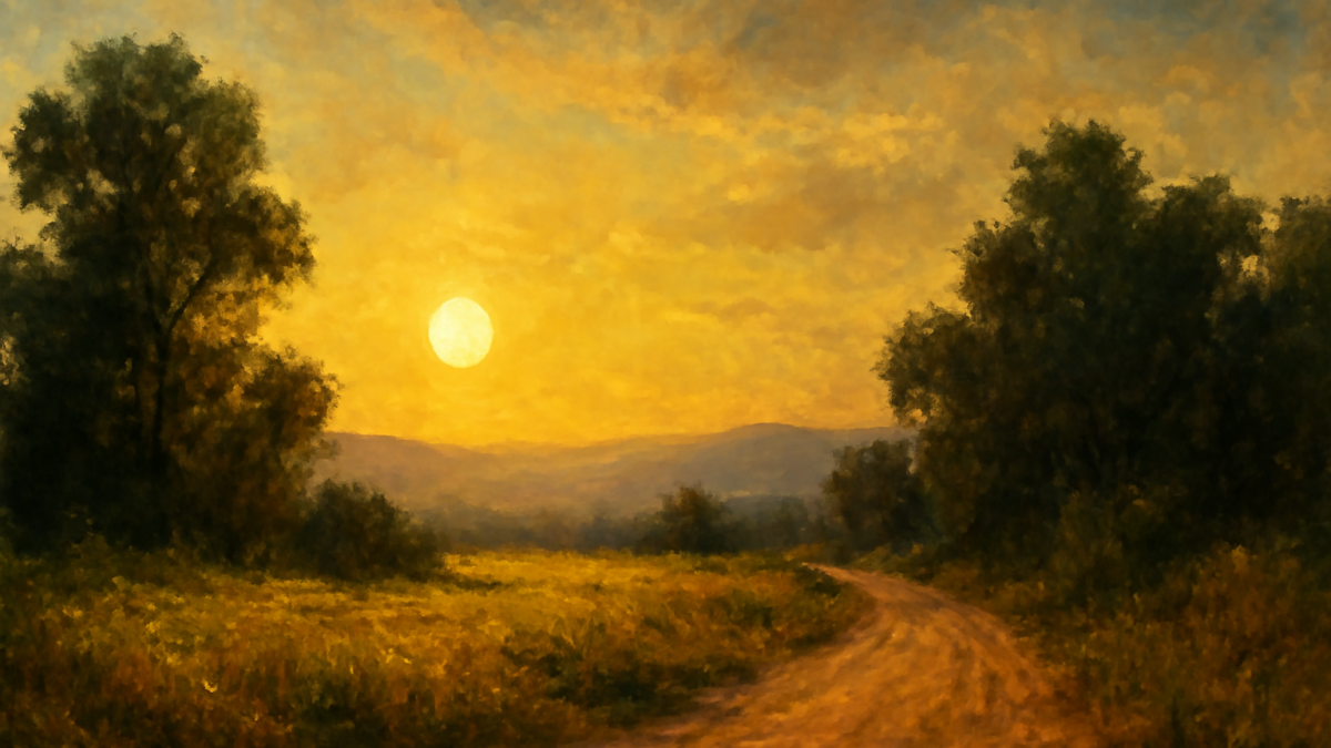 The time is always right to do the right thing.