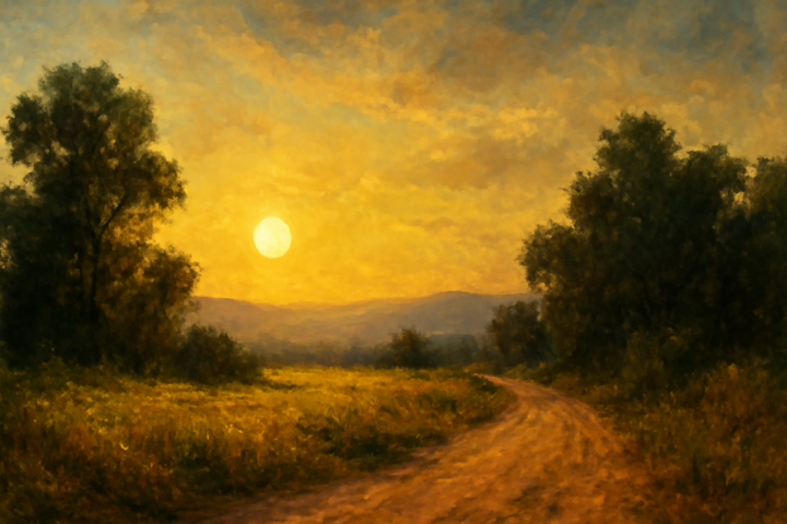 The time is always right to do the right thing.