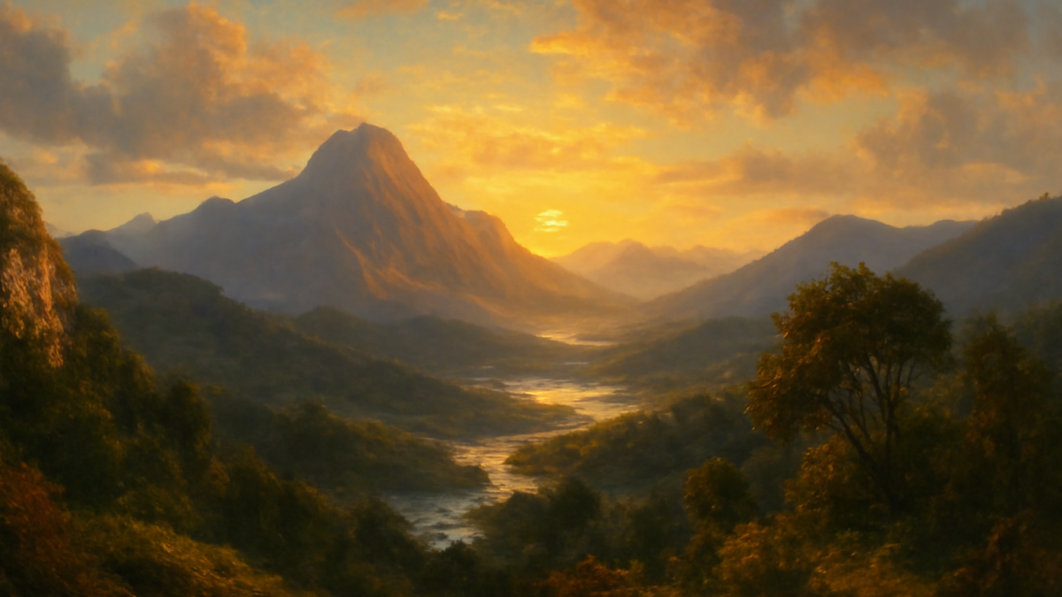 The biggest adventure you can ever take is to live the life of your dreams.