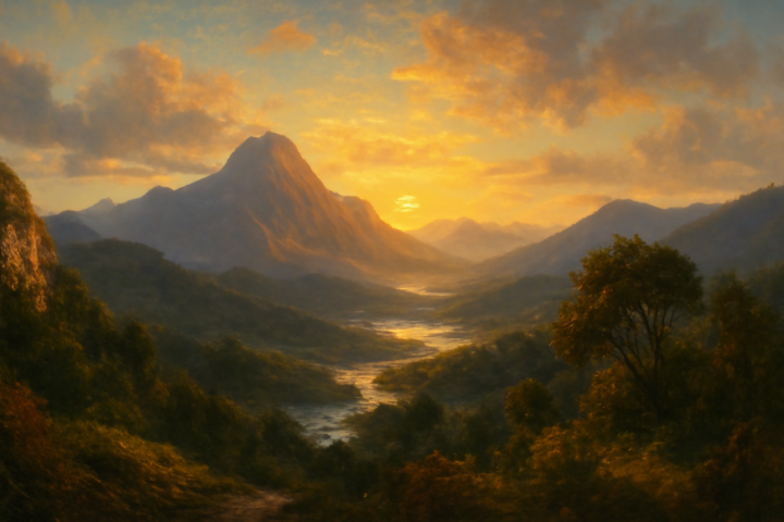 The biggest adventure you can ever take is to live the life of your dreams.