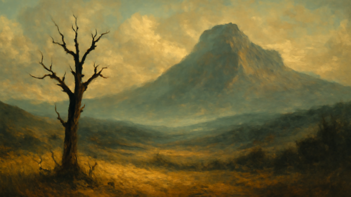 There is only one thing that makes a dream impossible to achieve: the fear of failure.