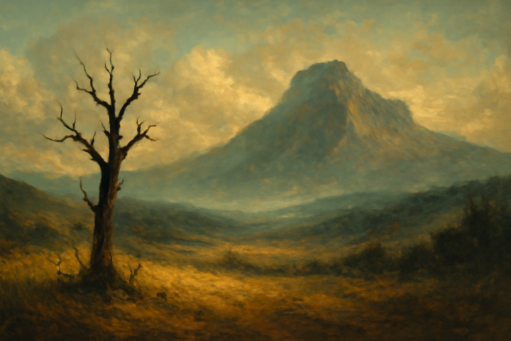 There is only one thing that makes a dream impossible to achieve: the fear of failure.