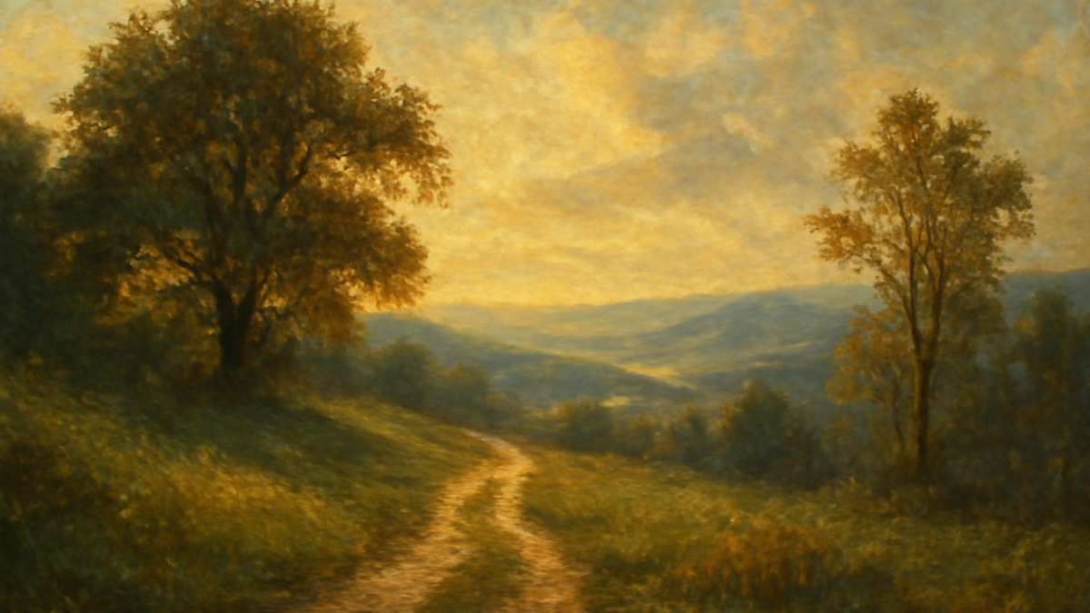 The only person you are destined to become is the person you decide to be.