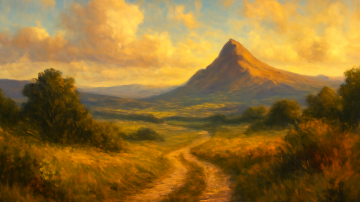 You were born to win, but to be a winner you must plan to win, prepare to win, and expect to win.