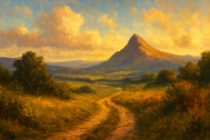 You were born to win, but to be a winner you must plan to win, prepare to win, and expect to win.