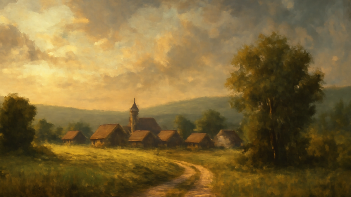 If you are not willing to risk the unusual, you will have to settle for the ordinary.