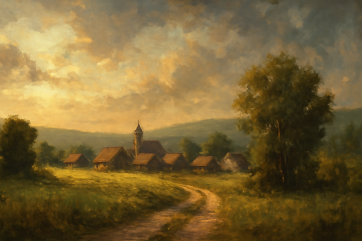 If you are not willing to risk the unusual, you will have to settle for the ordinary.