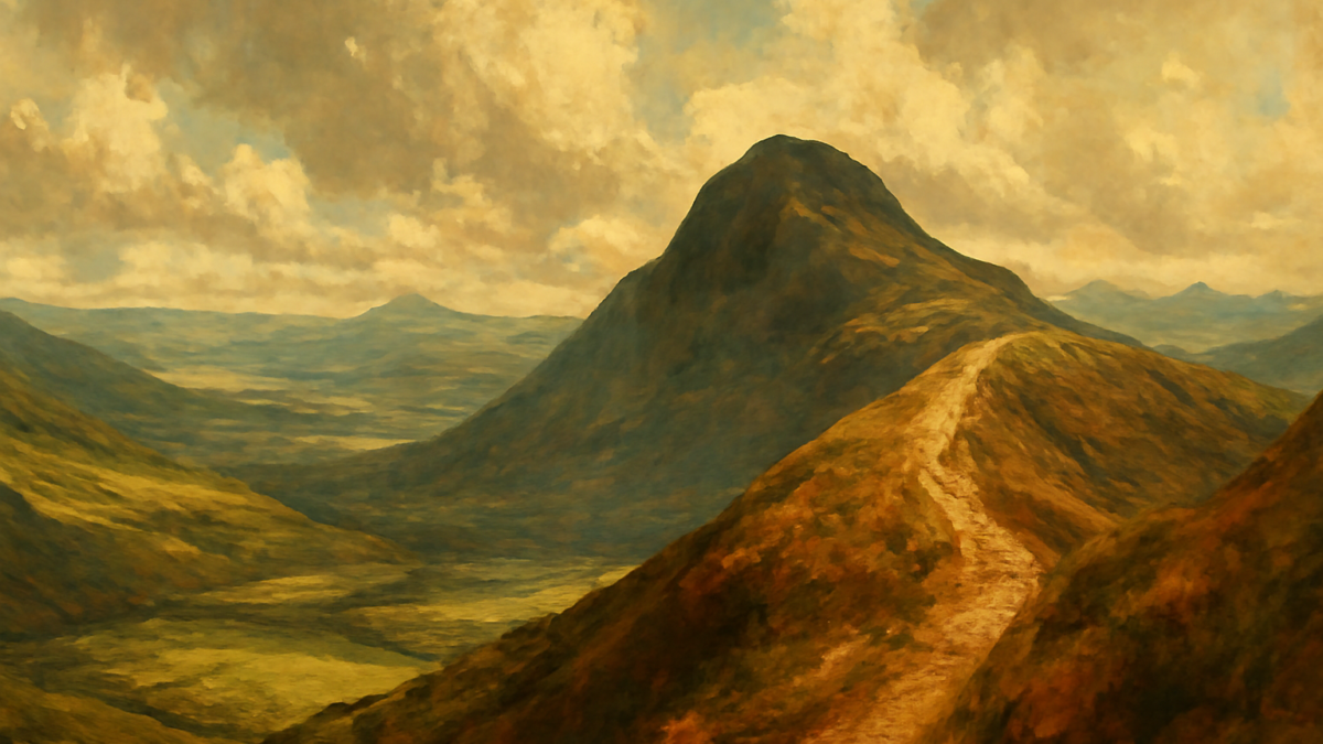 I don’t measure a man’s success by how high he climbs but how high he bounces when he hits bottom.