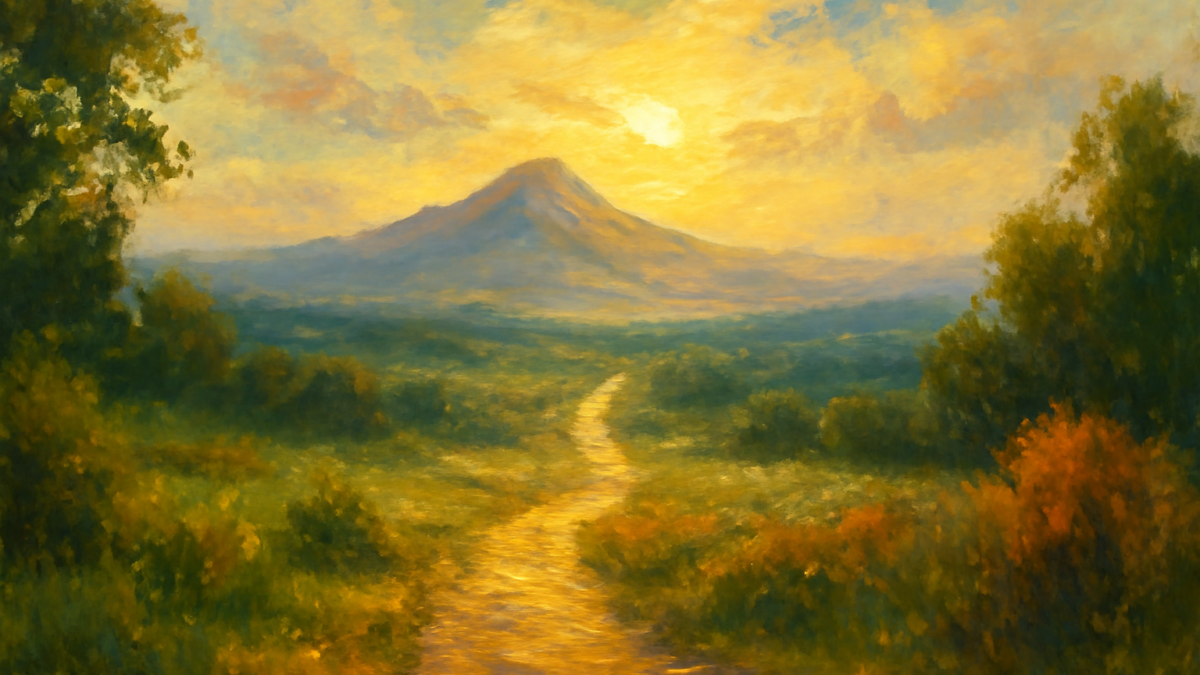 Setting goals is the first step in turning the invisible into the visible.