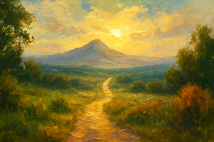 Setting goals is the first step in turning the invisible into the visible.