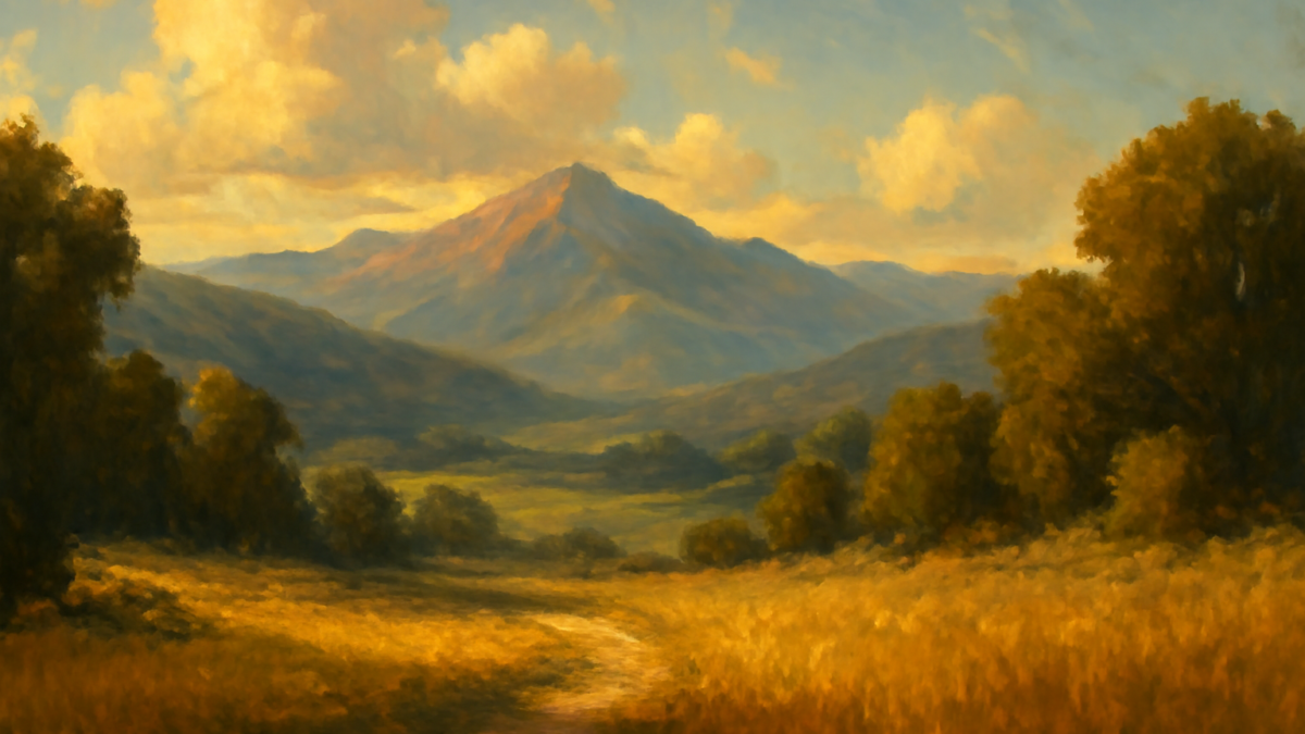 Perfection is not attainable, but if we chase perfection we can catch excellence.