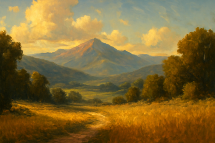 Perfection is not attainable, but if we chase perfection we can catch excellence.