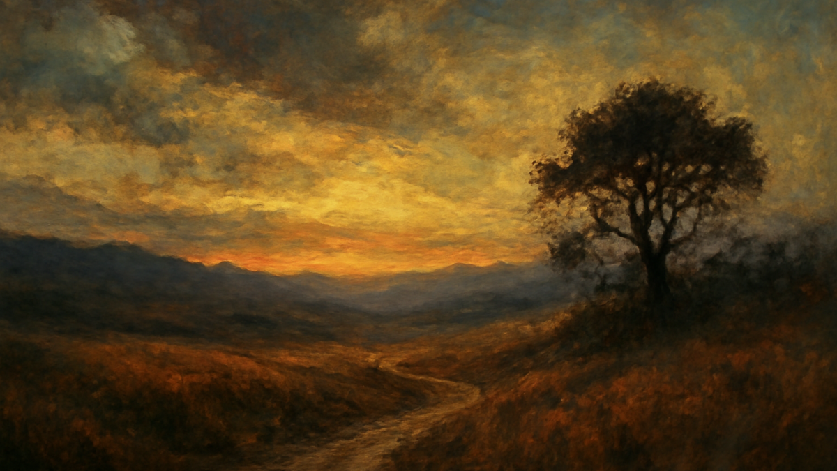 Pain is inevitable. Suffering is optional.