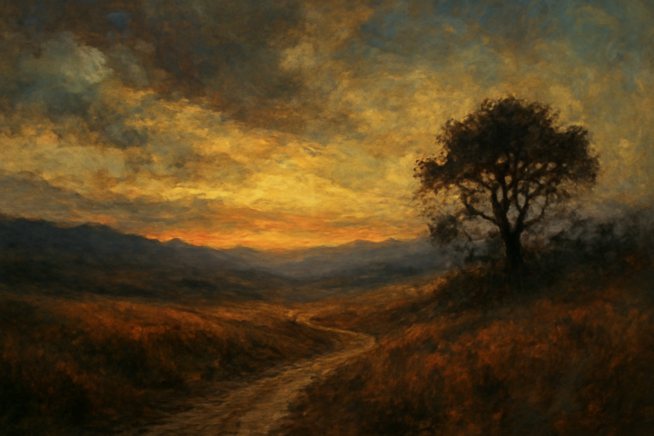 Pain is inevitable. Suffering is optional.