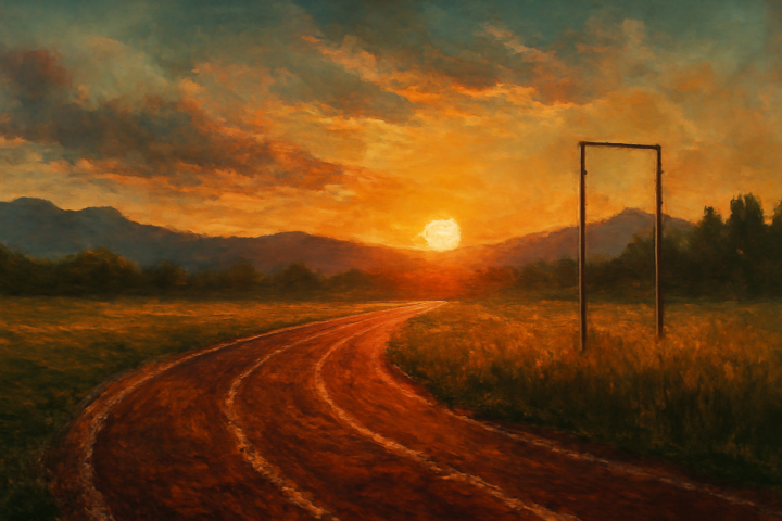 To give anything less than your best is to sacrifice the gift.