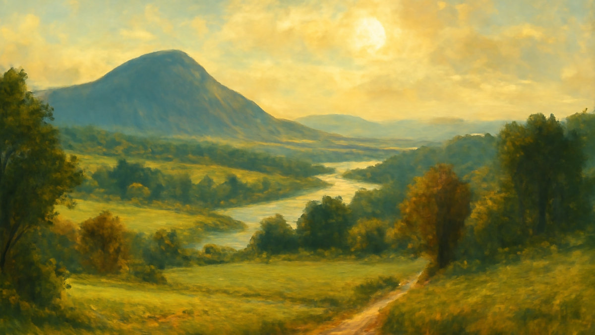 Management is doing things right; leadership is doing the right things.