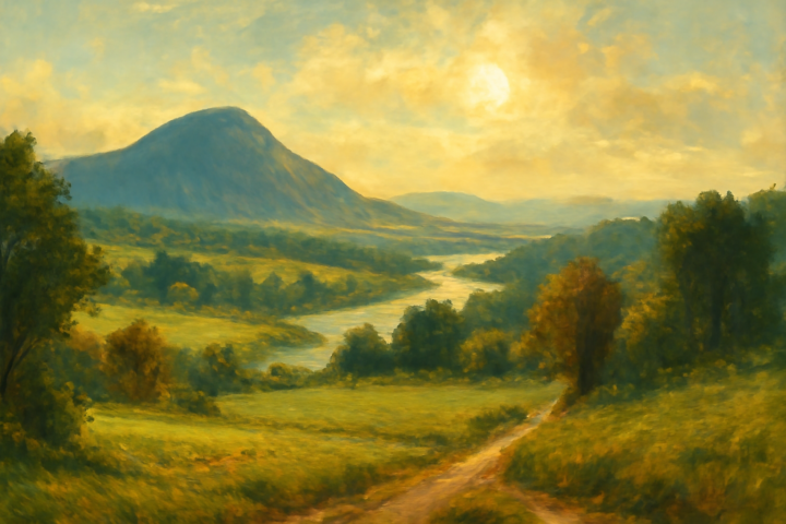 Management is doing things right; leadership is doing the right things.