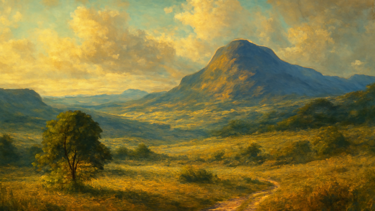 Never give in. Never give in. Never, never, never, never – in nothing, great or small, large or petty – never give in, except to convictions of honour and good sense. Never yield to force. Never yield to the apparently overwhelming might of the enemy.