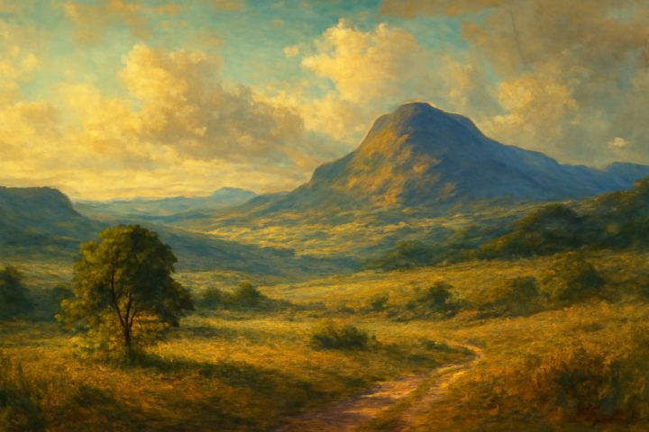 Never give in. Never give in. Never, never, never, never – in nothing, great or small, large or petty – never give in, except to convictions of honour and good sense. Never yield to force. Never yield to the apparently overwhelming might of the enemy.