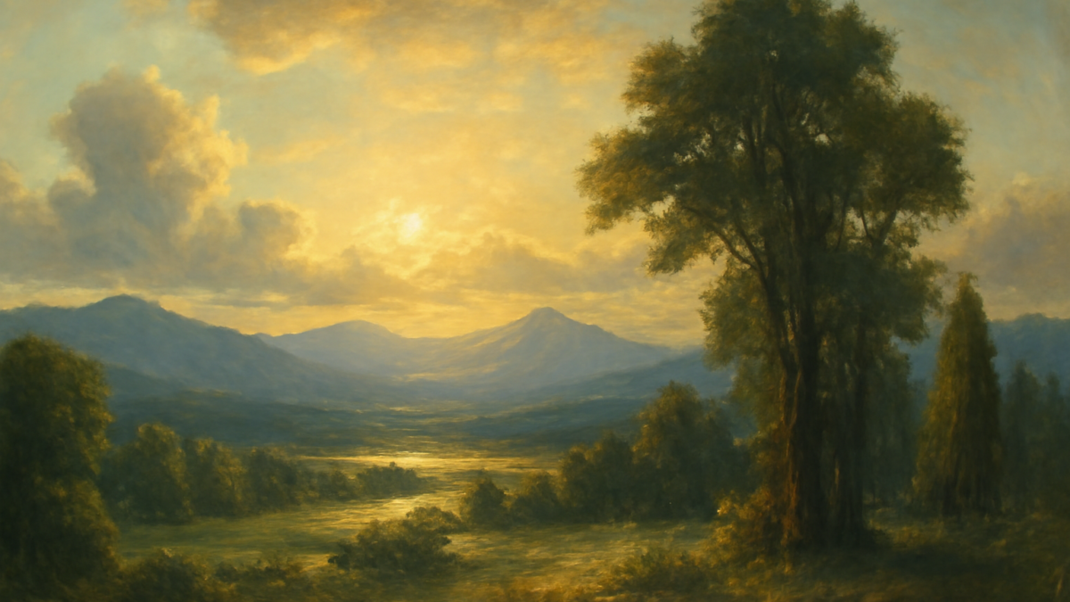 The supreme quality for leadership is integrity.