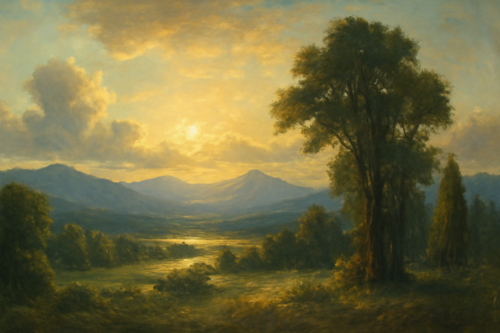 The supreme quality for leadership is integrity.