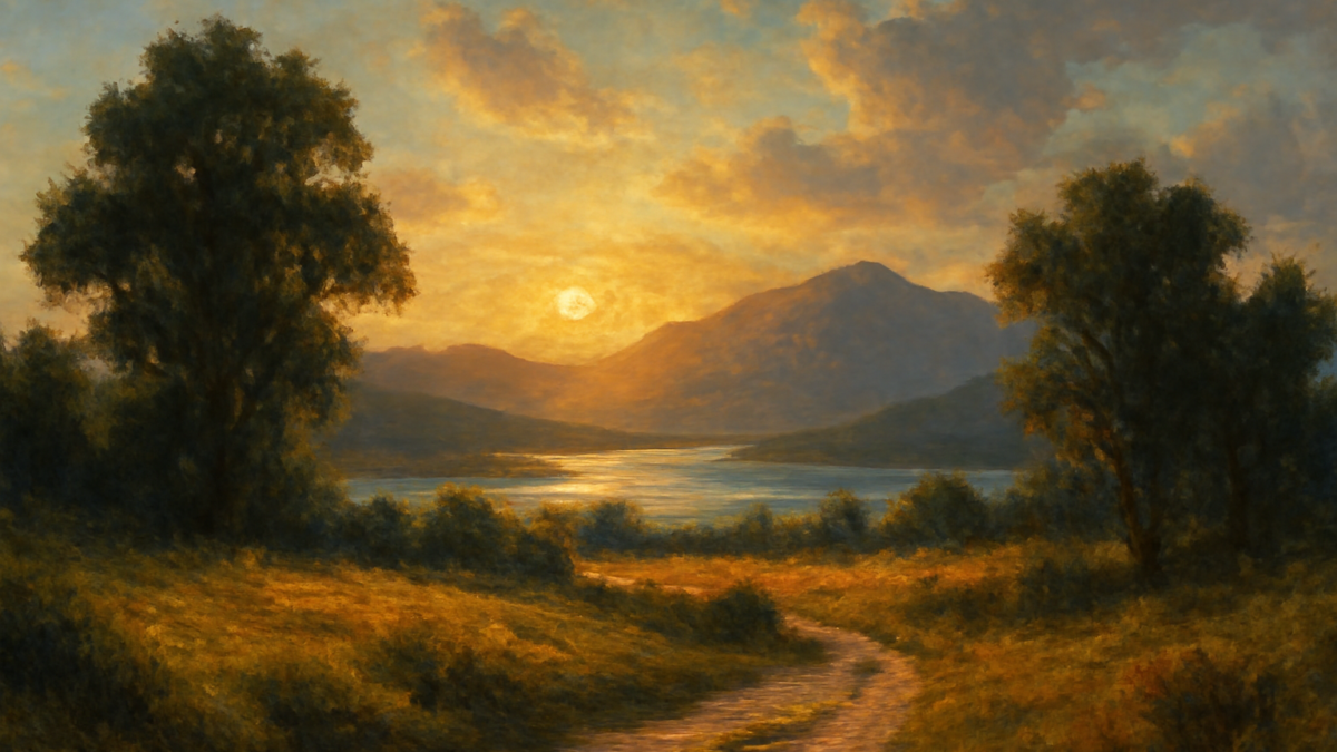 Effective leaders are made, not born. They learn from trial and error, and from experience.