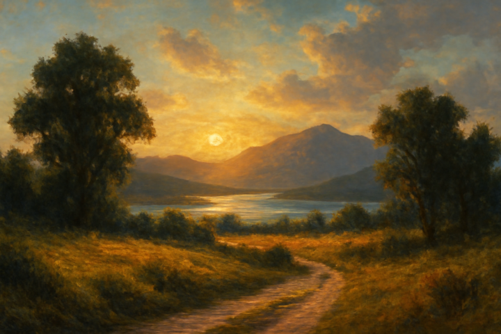 Effective leaders are made, not born. They learn from trial and error, and from experience.