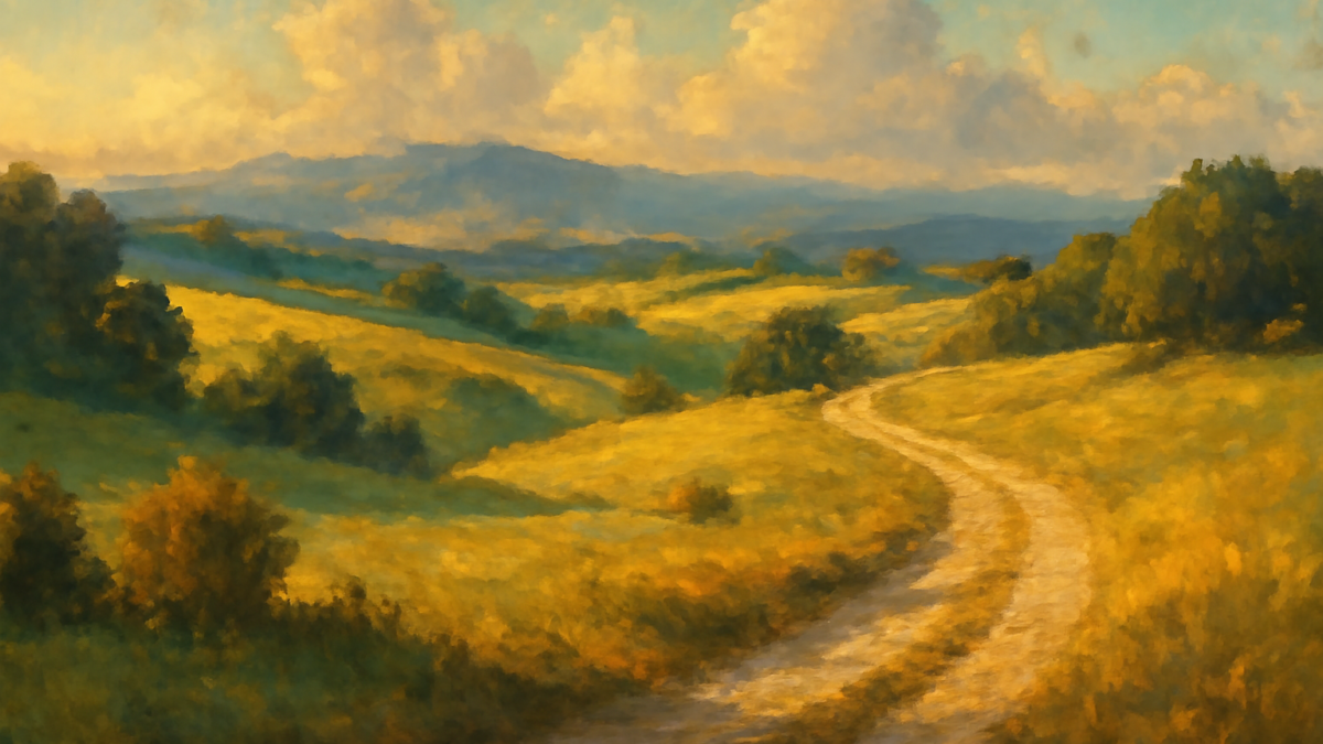 Servant-leader ship is all about making the goals clear and then rolling your sleeves up and doing whatever it takes to help people win. In that situation, they don’t work for you, you work for them.