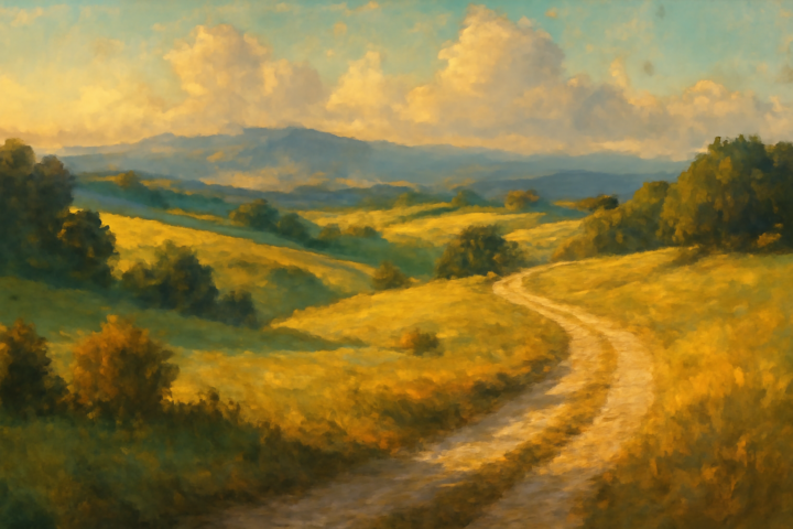 Servant-leader ship is all about making the goals clear and then rolling your sleeves up and doing whatever it takes to help people win. In that situation, they don’t work for you, you work for them.