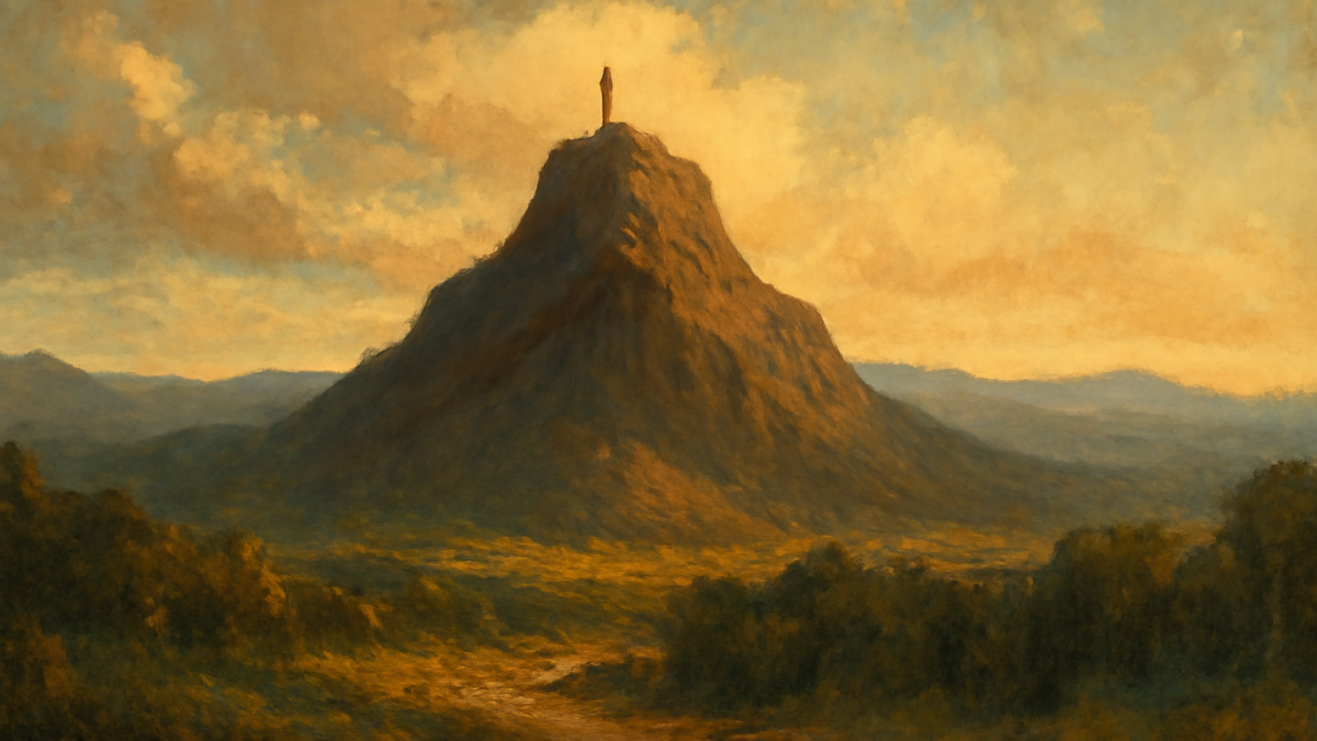 The single biggest way to impact an organization is to focus on leadership development. There is almost no limit to the potential of an organization that recruits good people, raises them up as leaders and continually develops them.