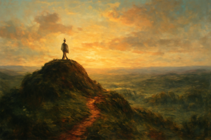 The leaders who get the most out of their people are the leaders who care most about their people.